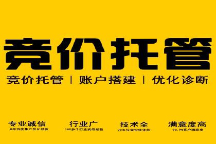 百度搜索推广收费模式与效果评估案例